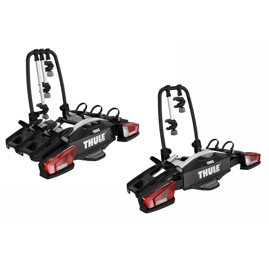 Thule Veloträger VeloCompact