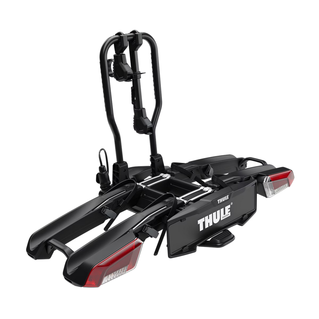 Thule Veloträger EasyFold 3