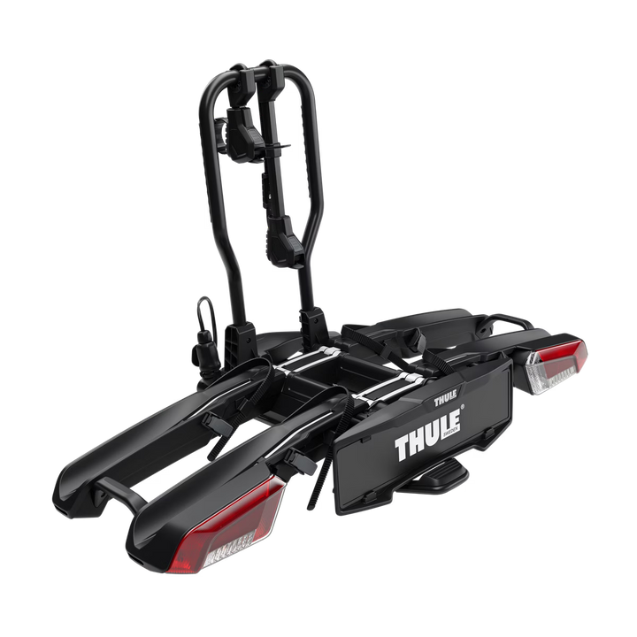 Thule Veloträger EasyFold 3