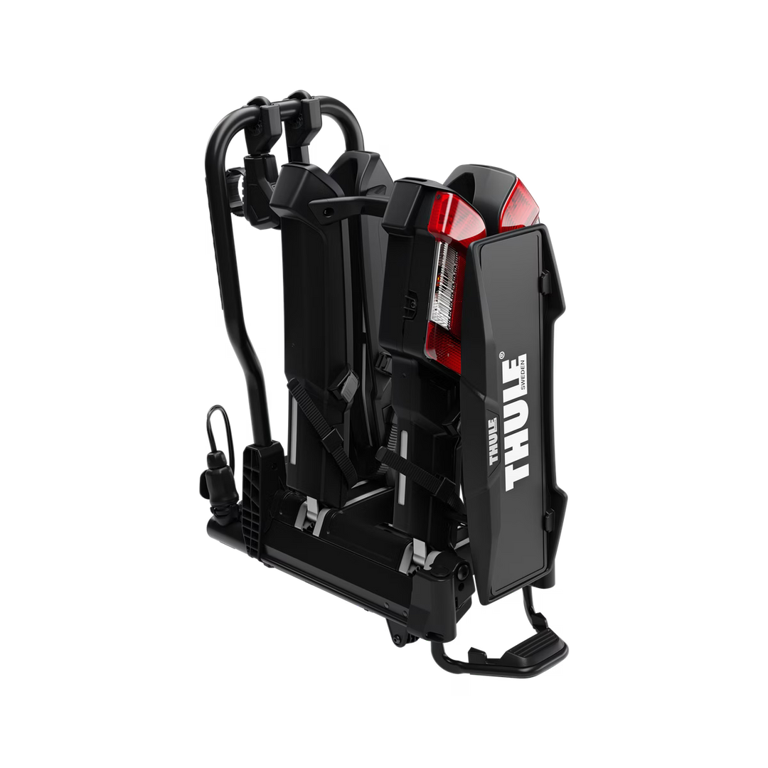 Thule Veloträger EasyFold 3