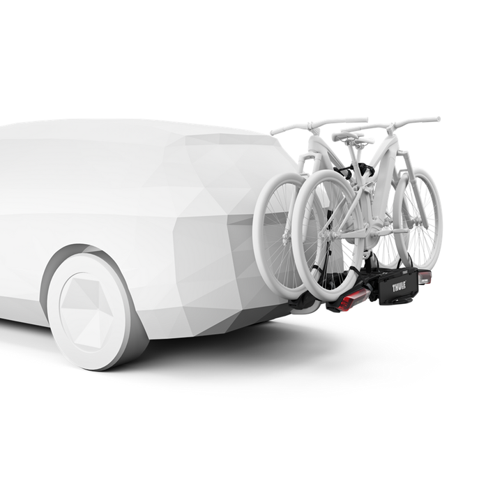 Thule Veloträger Epos