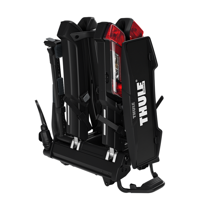 Thule Veloträger Epos