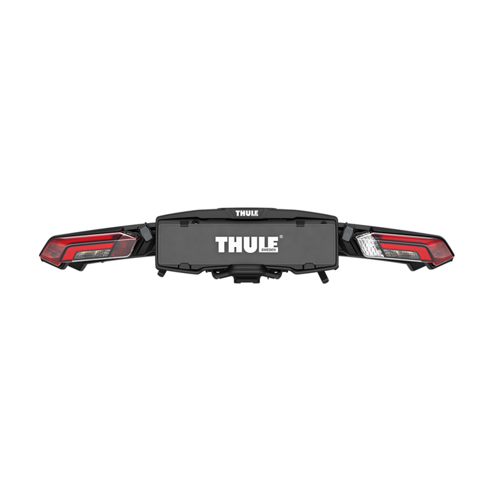 Thule Veloträger Epos