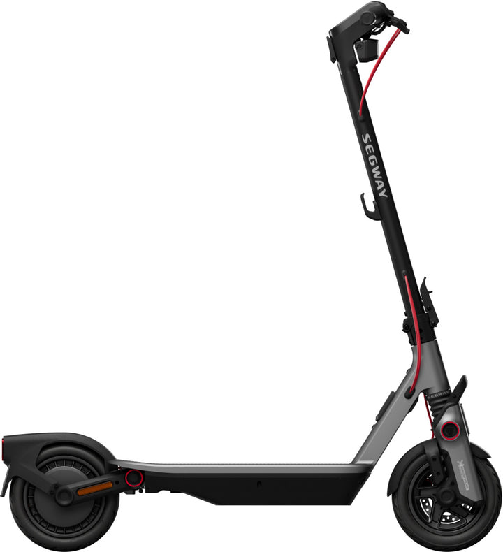 Ninebot F3 Pro D
