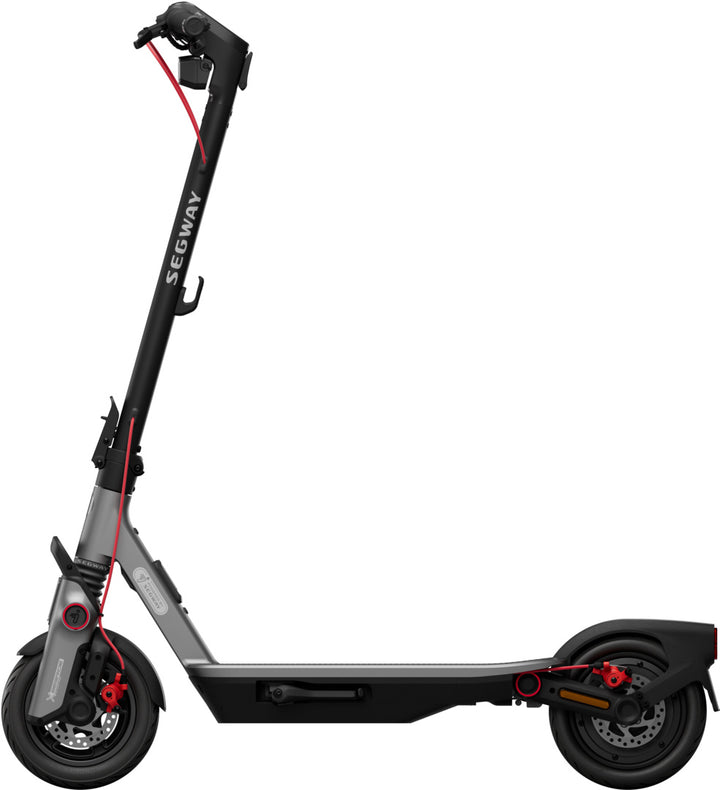 Ninebot F3 Pro D