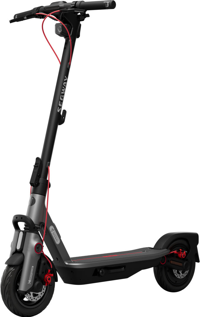 Ninebot F3 Pro D