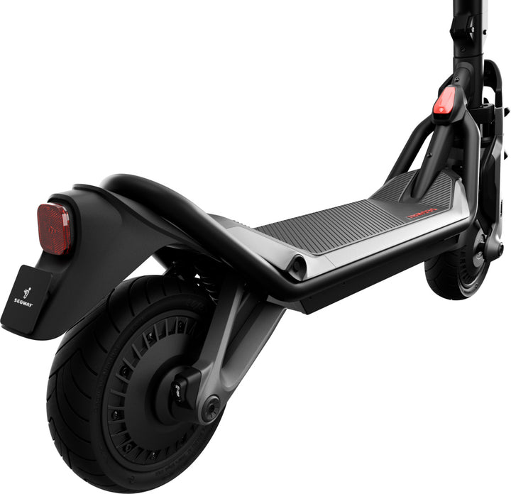 SEGWAY GT3 D