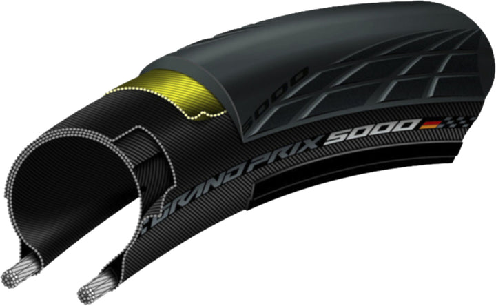 ARC 1100 DICUT Laufrad 700C CL Disc 142/12 HG XDR WTS