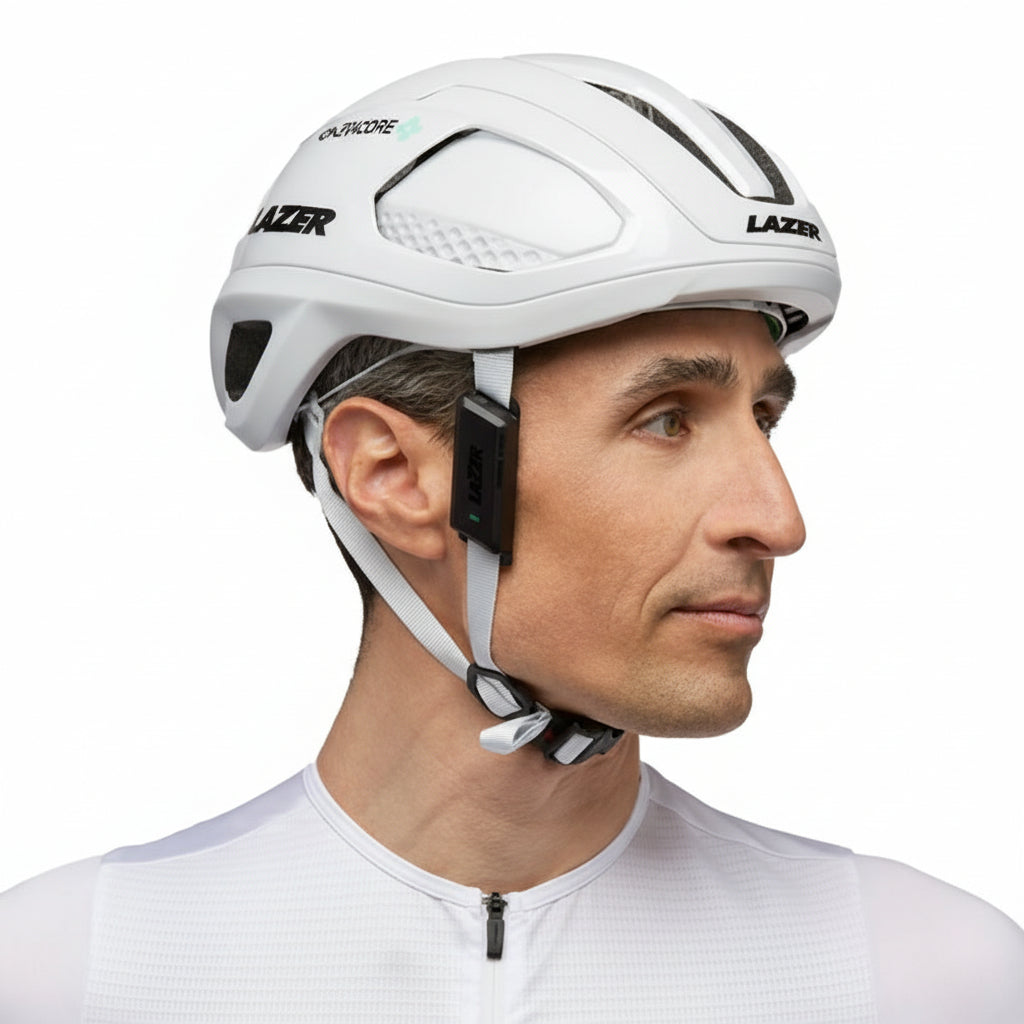LAZER VeloVox for Helmet