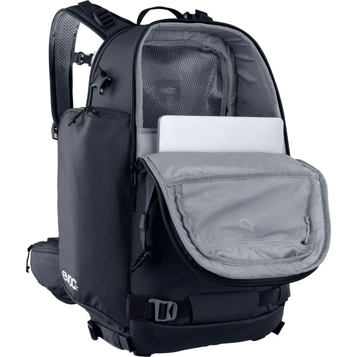 EVOC CP 26L Camera Pack