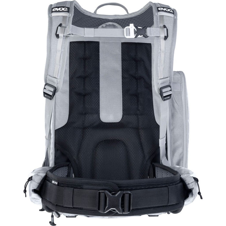EVOC CP 26L Camera Pack