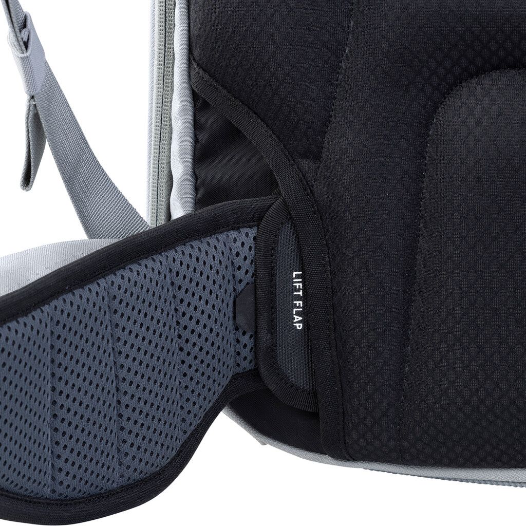 EVOC CP 26L Camera Pack