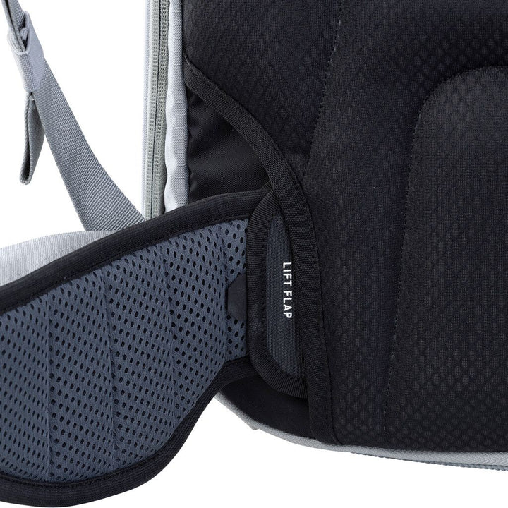 EVOC CP 26L Camera Pack