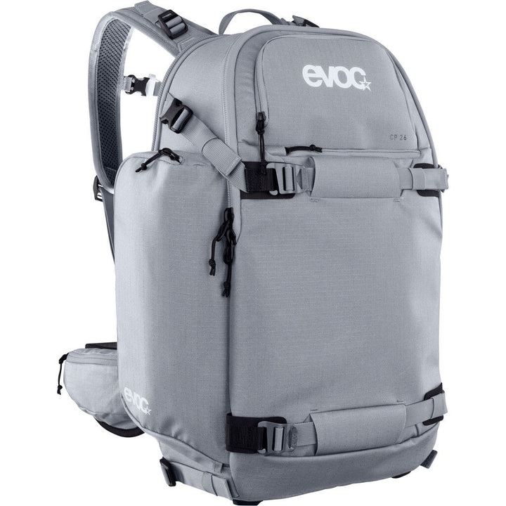 EVOC CP 26L Camera Pack