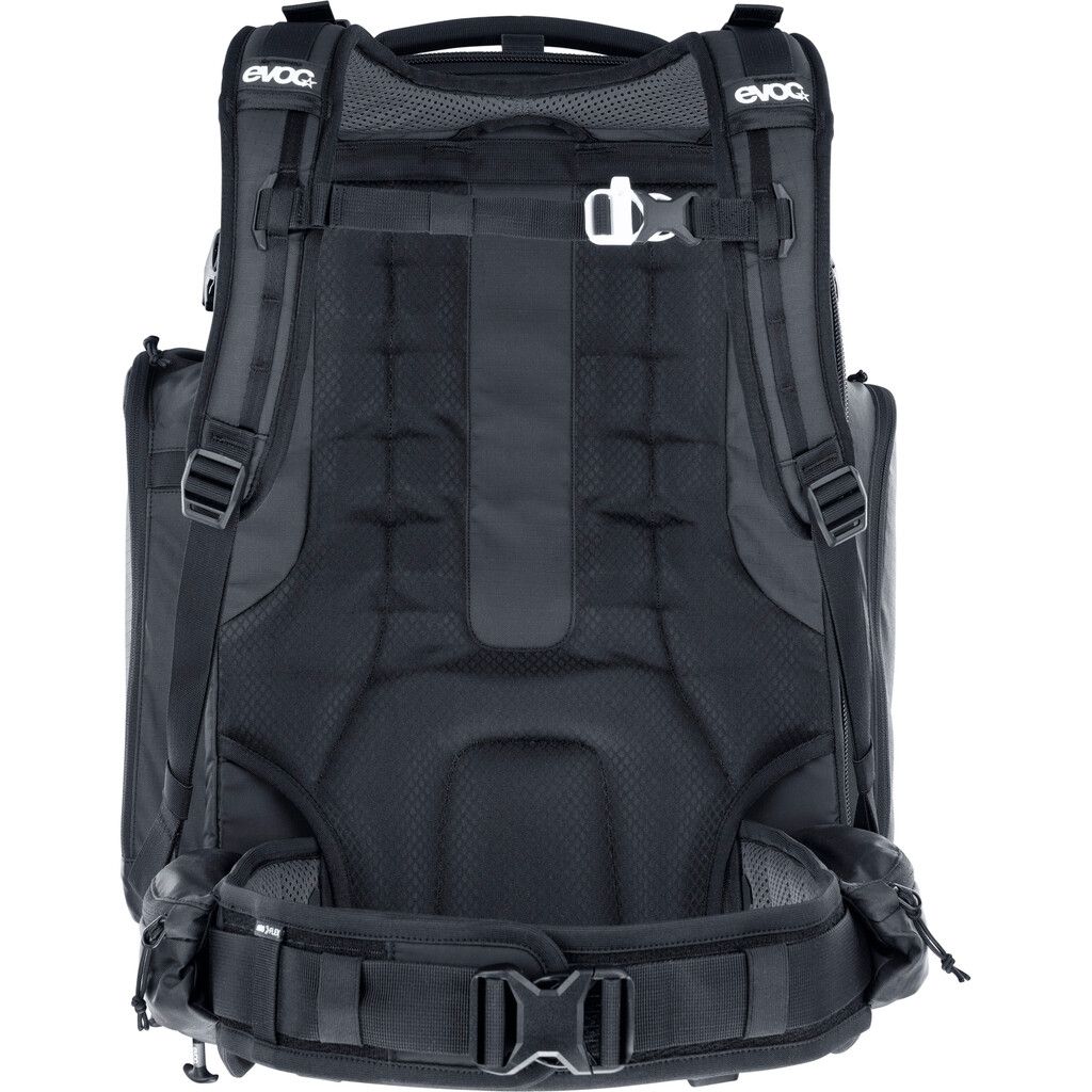 EVOC CP 35L Camera Pack
