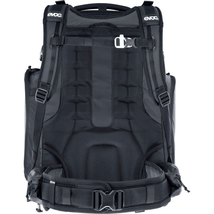 EVOC CP 35L Camera Pack