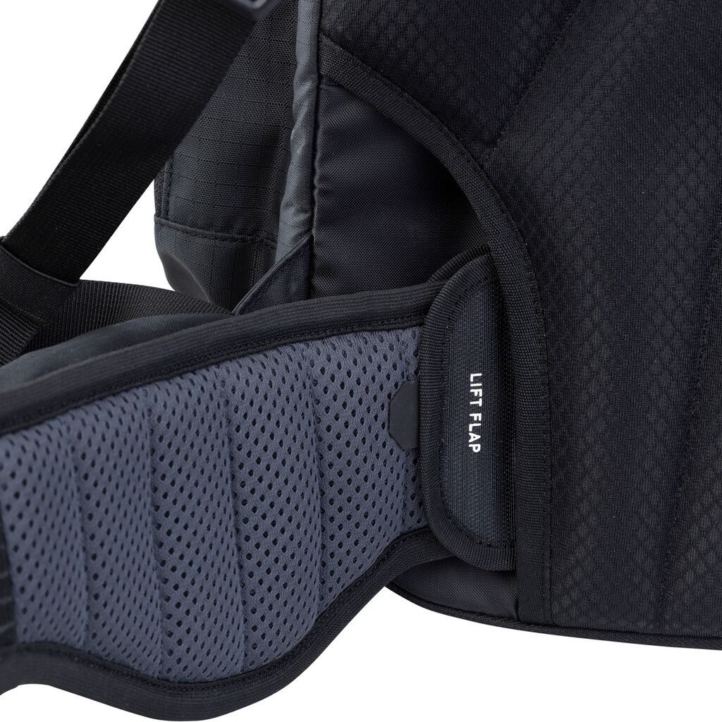 EVOC CP 35L Camera Pack