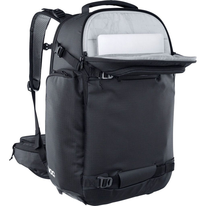 EVOC CP 35L Camera Pack