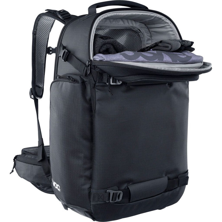 EVOC CP 35L Camera Pack