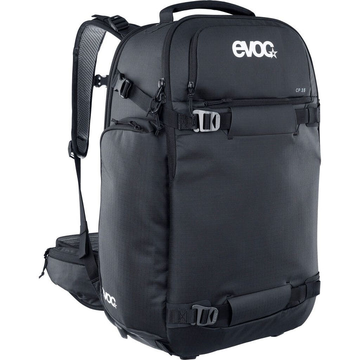 EVOC CP 35L Camera Pack