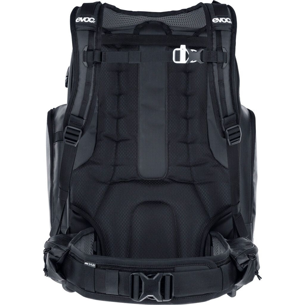 EVOC CP 40L Camera Pack