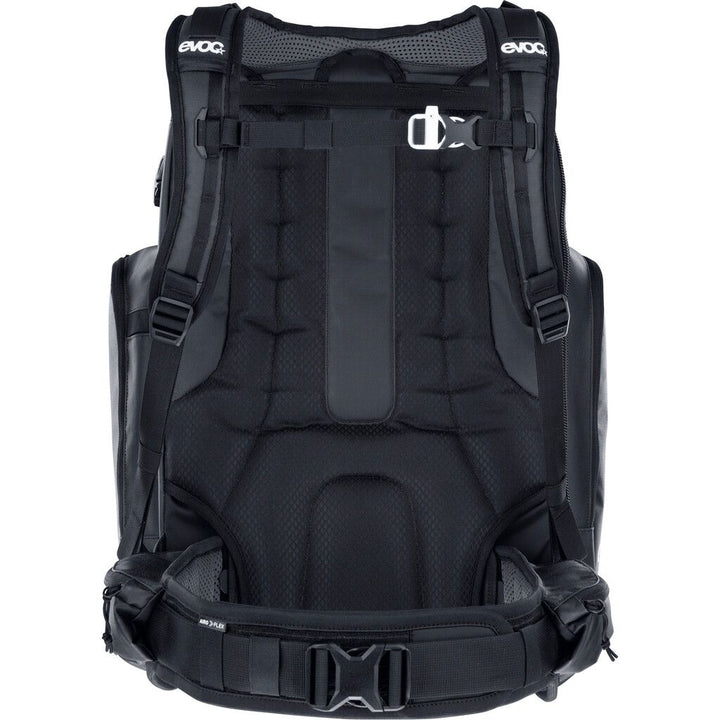 EVOC CP 40L Camera Pack