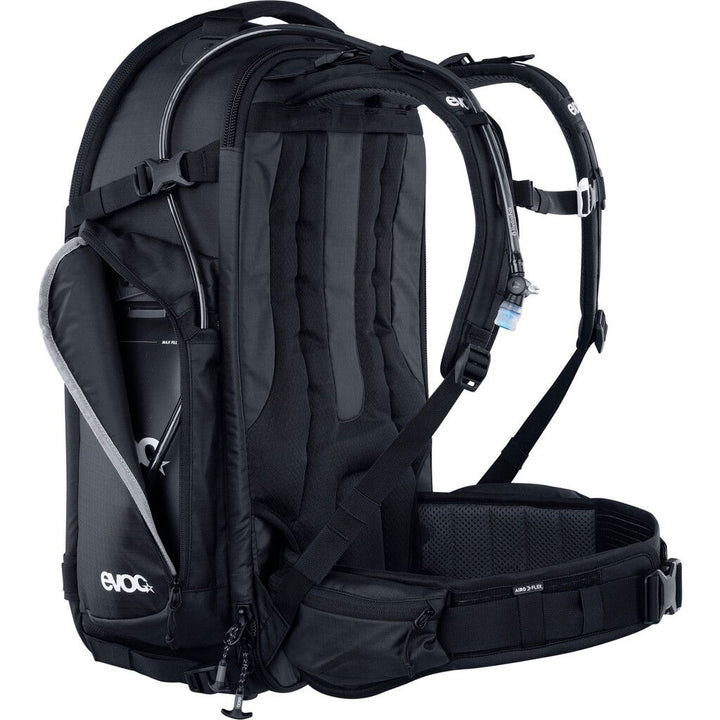 EVOC CP 40L Camera Pack