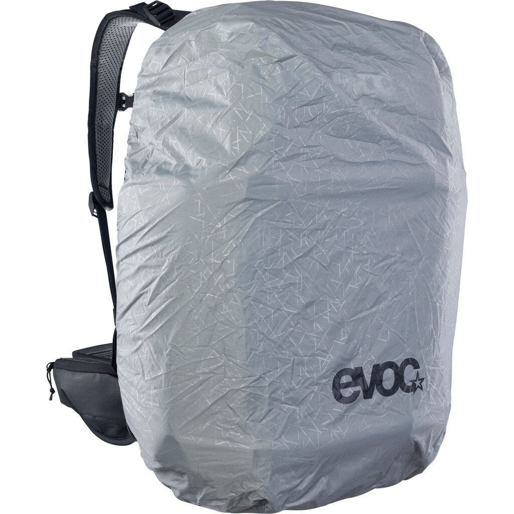 EVOC CP 40L Camera Pack