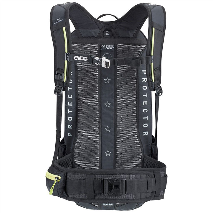 FR Enduro Blackline 16L Backpack
