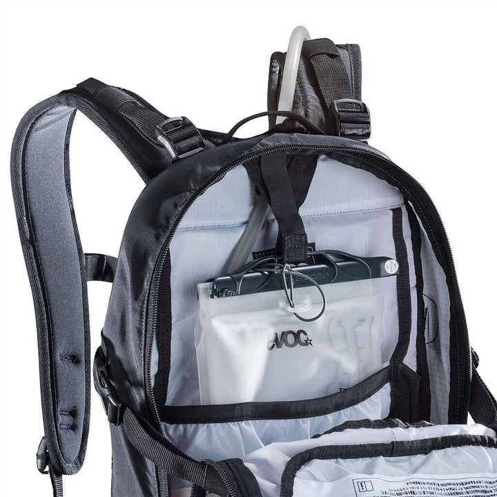 FR Enduro Blackline 16L Backpack