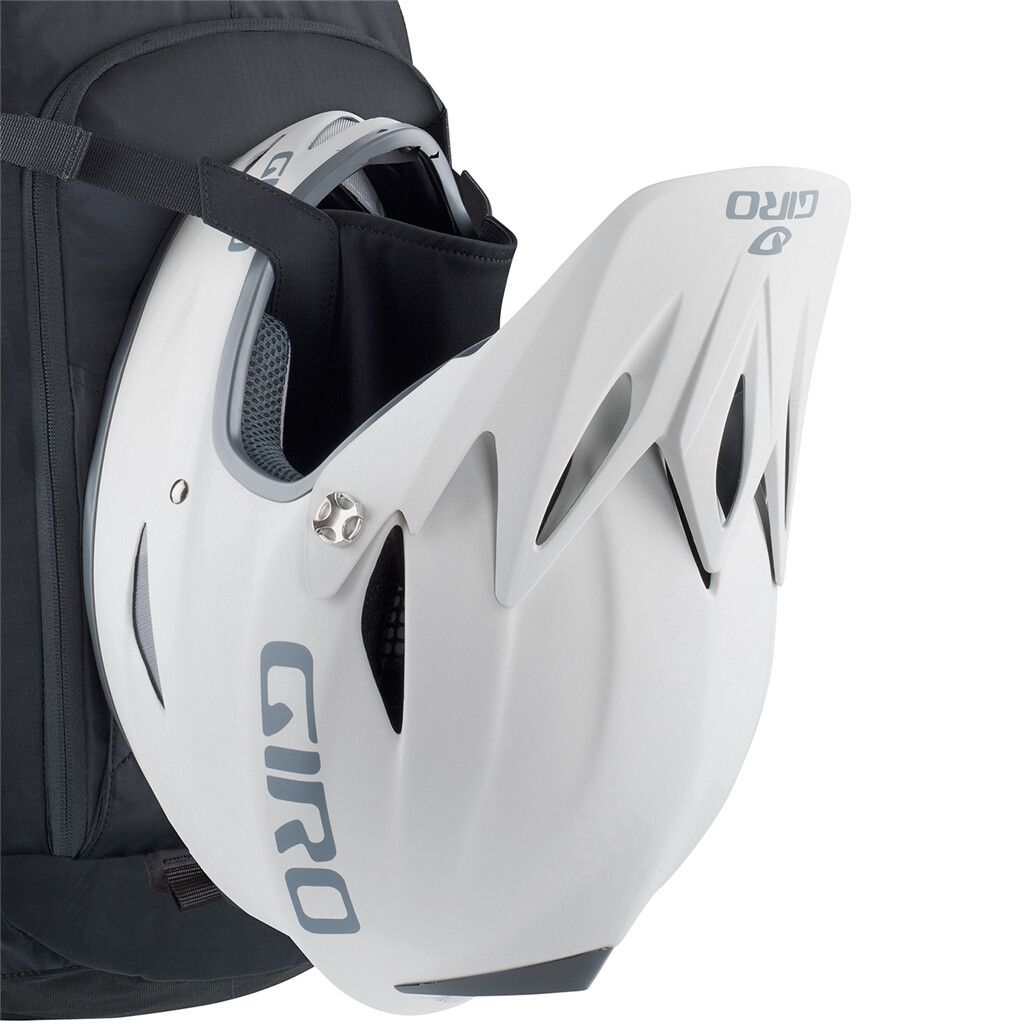 FR Enduro Blackline 16L Backpack