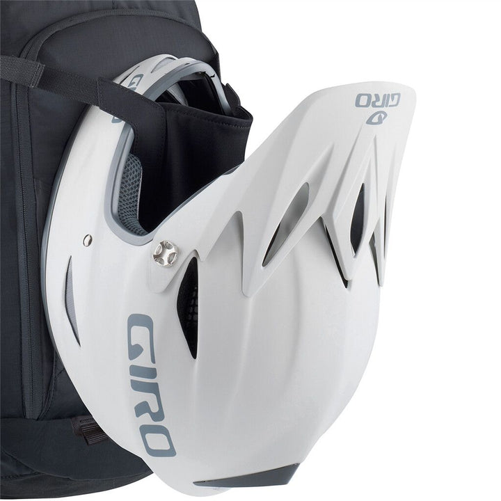 FR Enduro Blackline 16L Backpack