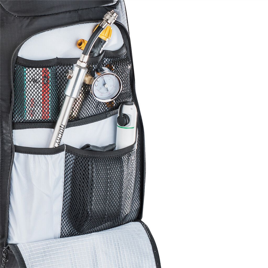 FR Enduro Blackline 16L Backpack