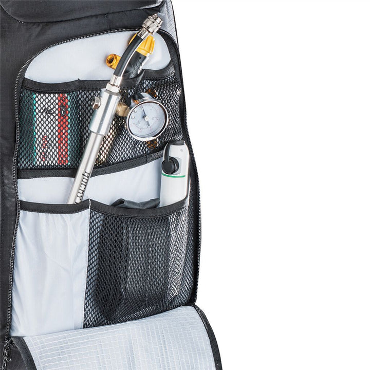 FR Enduro Blackline 16L Backpack