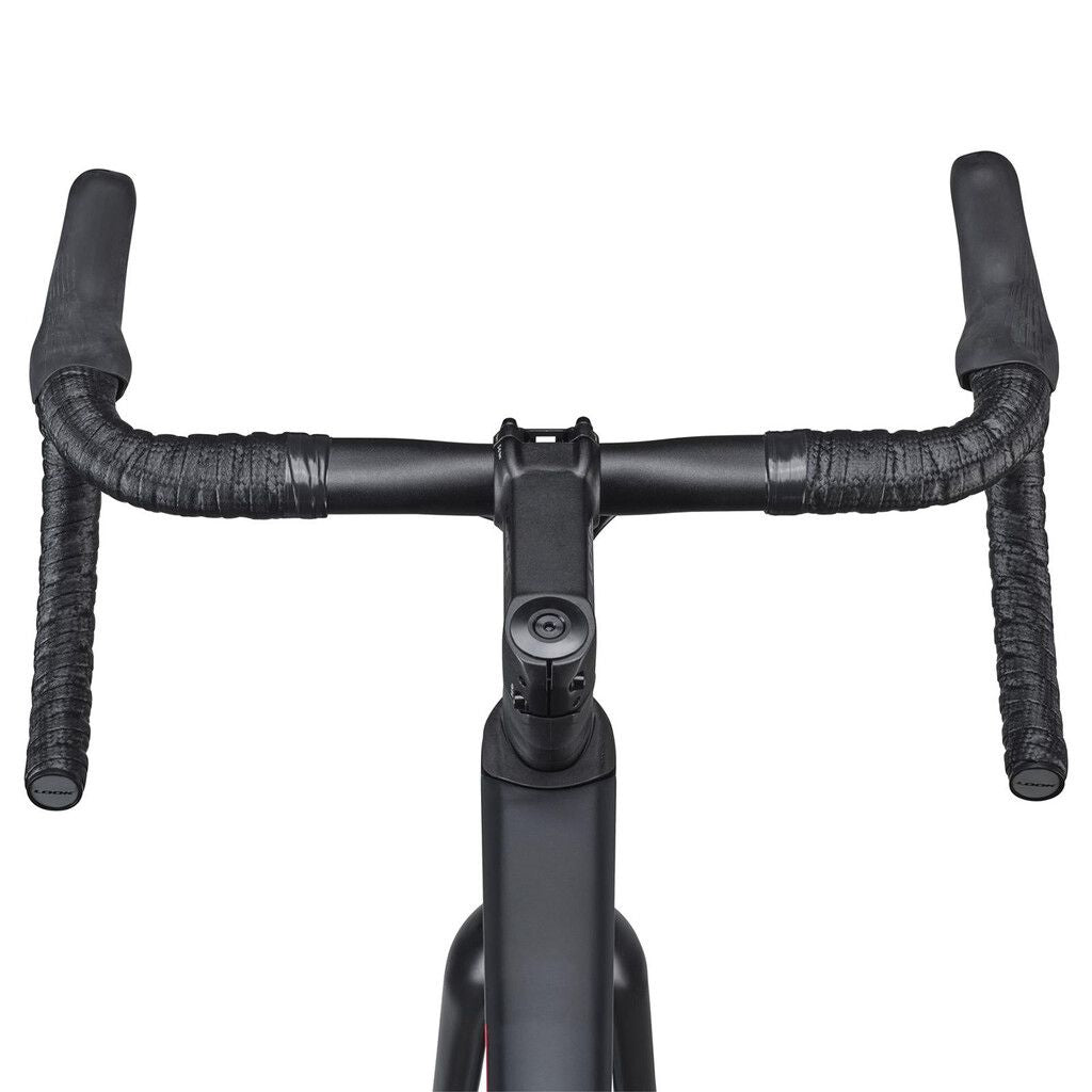LOOK 785 Huez – Ultegra Di2 Pro Team Black