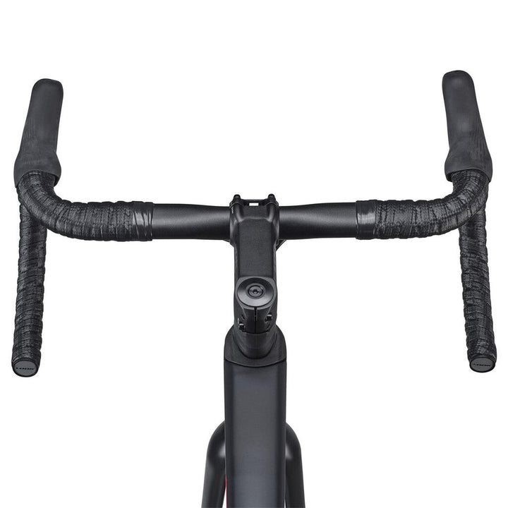 LOOK 785 Huez – Ultegra Di2 Pro Team Black