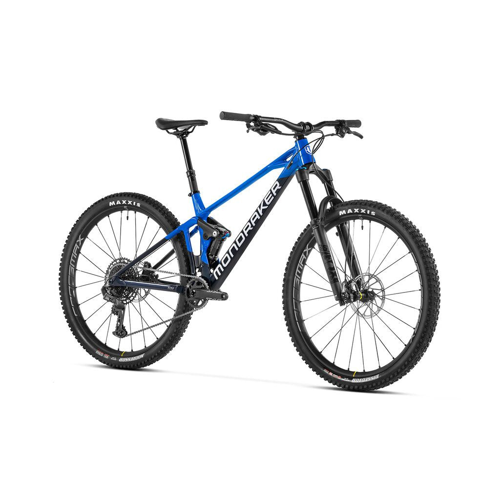 Mondraker RAZE R