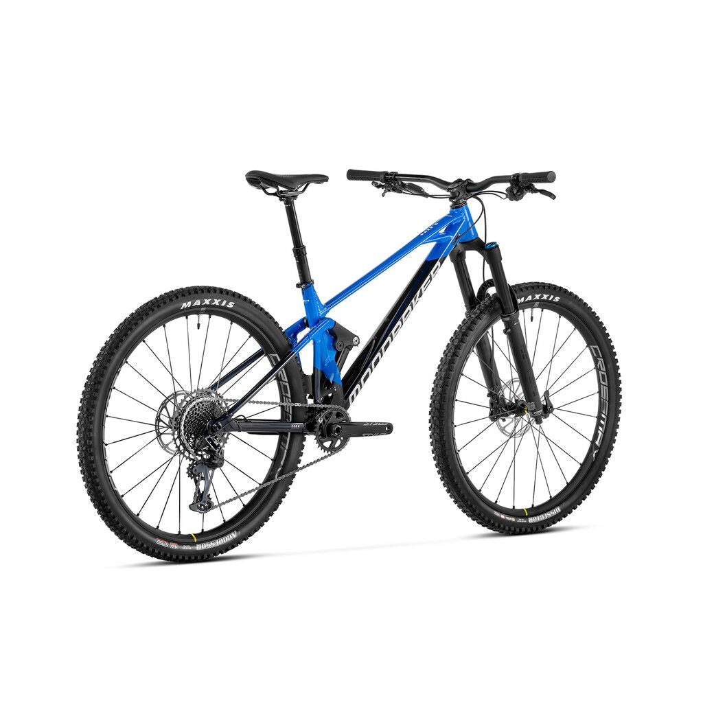 Mondraker RAZE R
