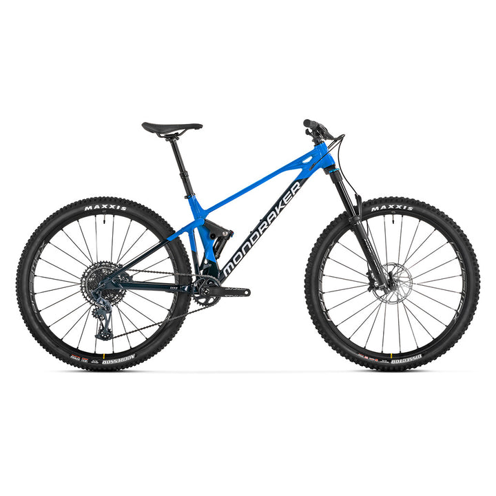 Mondraker RAZE R