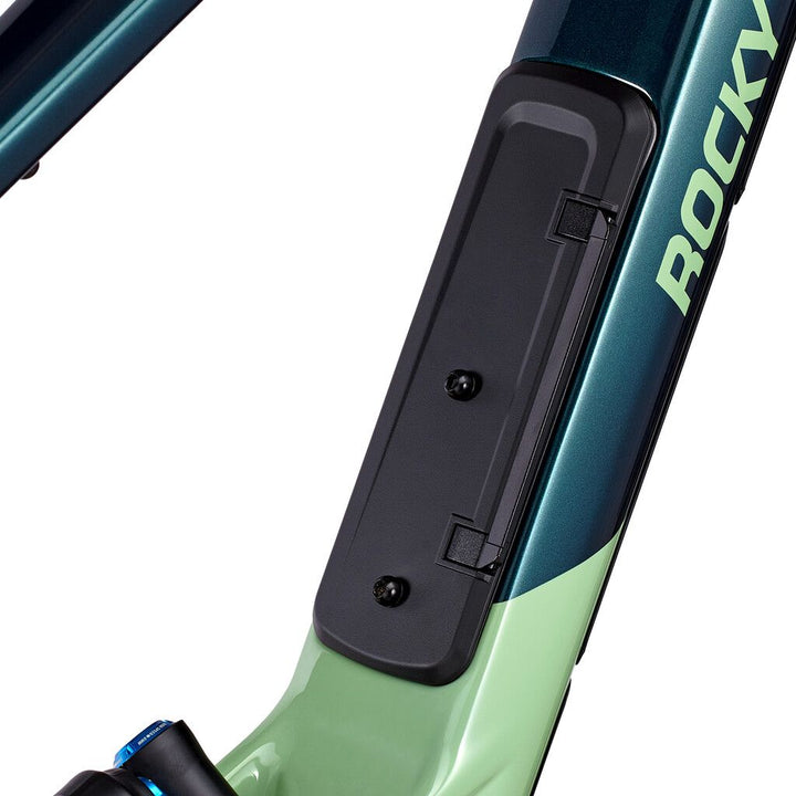 Rocky Mountain Altitude 50 Carbon