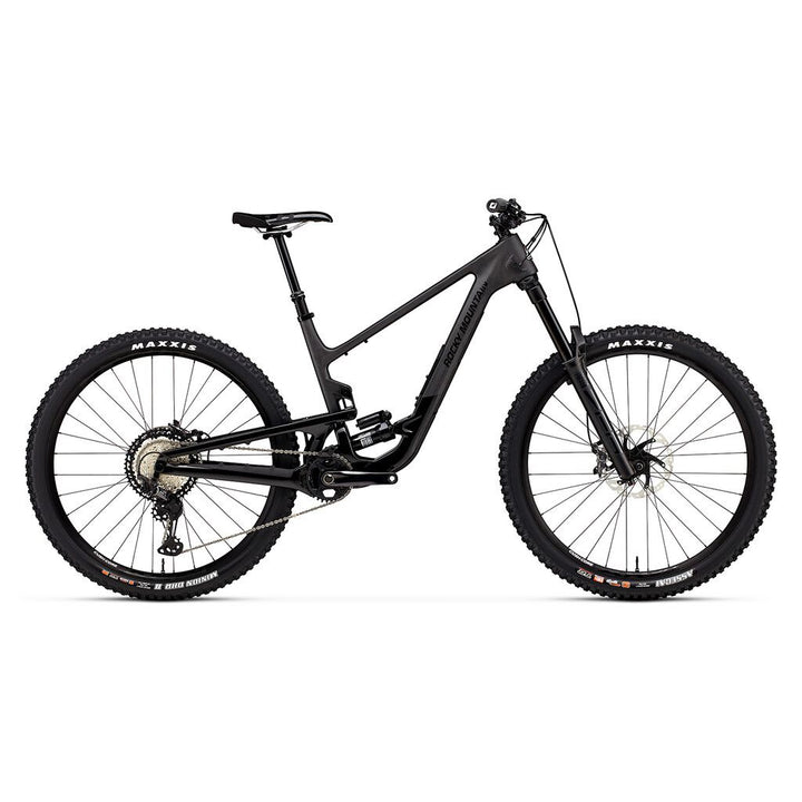 Rocky Mountain Altitude – Grösse S – 27.5