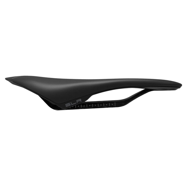 Selle Italia SLR Racing Replica S3