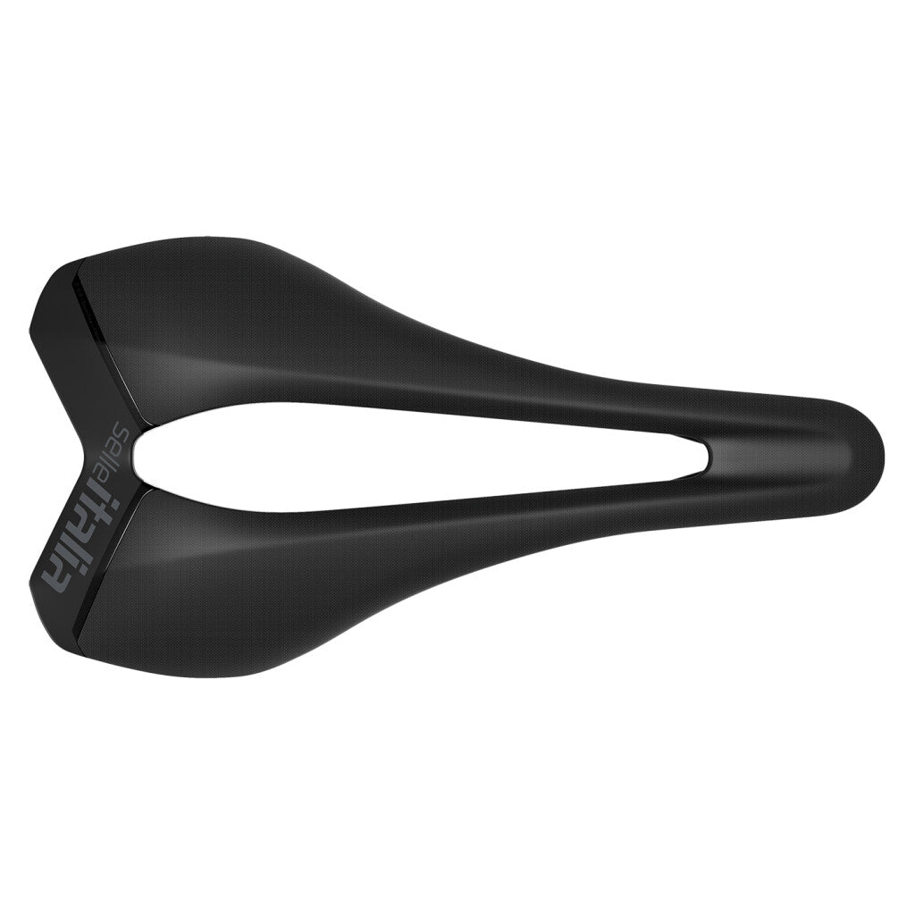 Selle Italia SLR Racing Replica S3