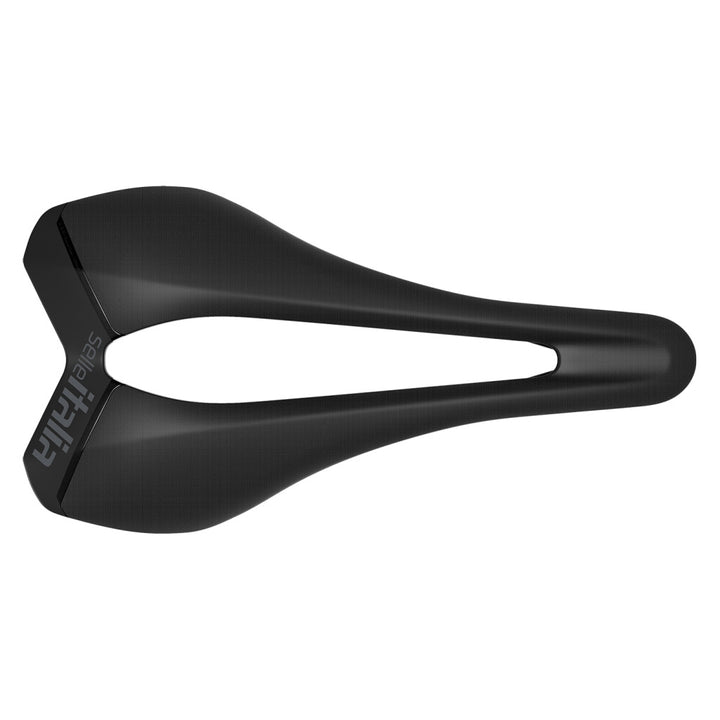 Selle Italia SLR Racing Replica S3