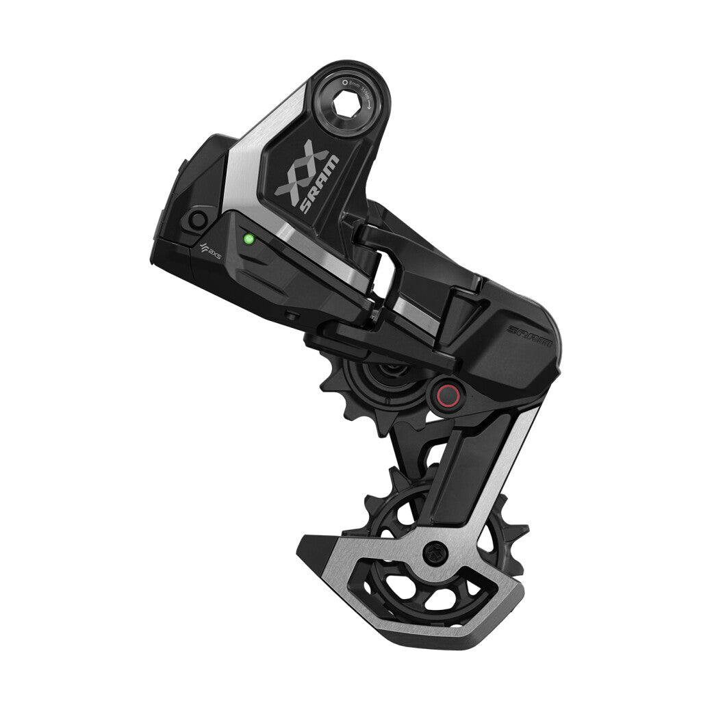 Rear Derailleur XX DH AXS Transmission without Battery