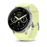 Garmin Venu 4