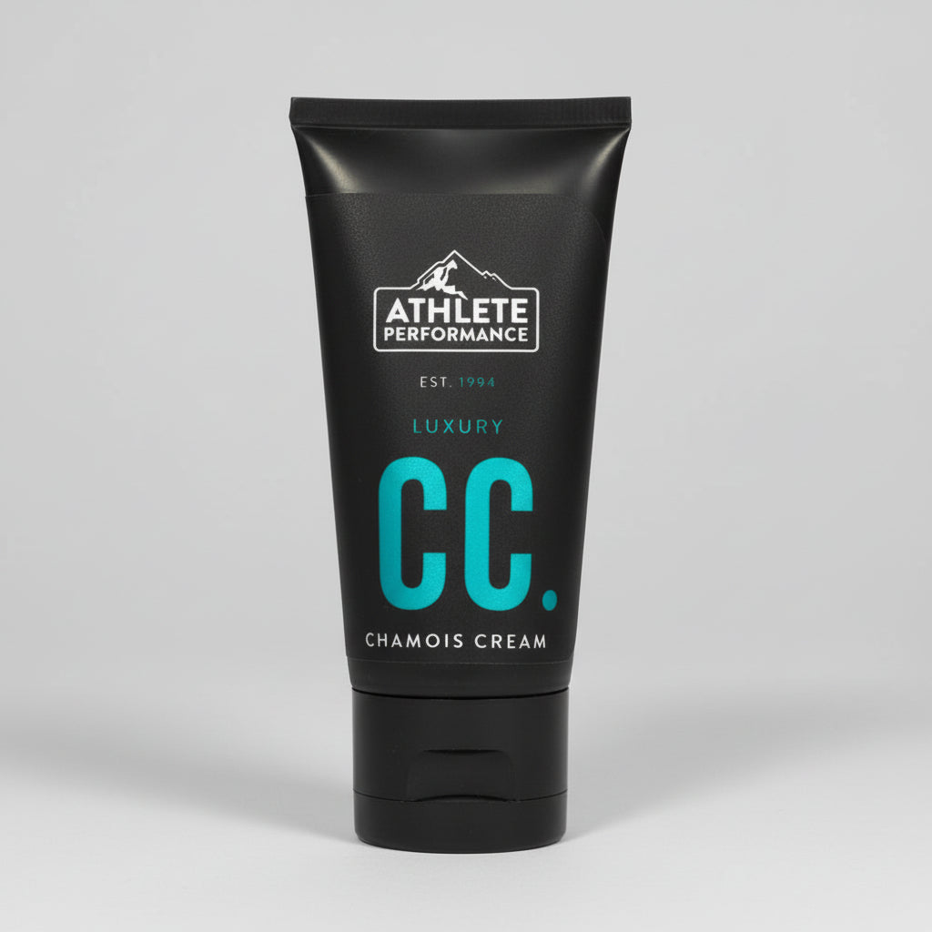 Muc-Off Chamois Cream 0.25 l