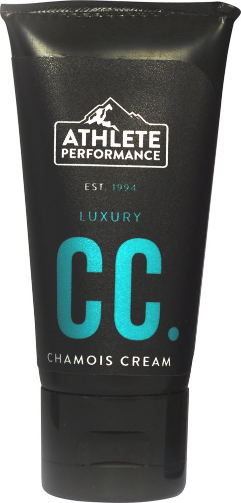 Chamois Cream 100ml
