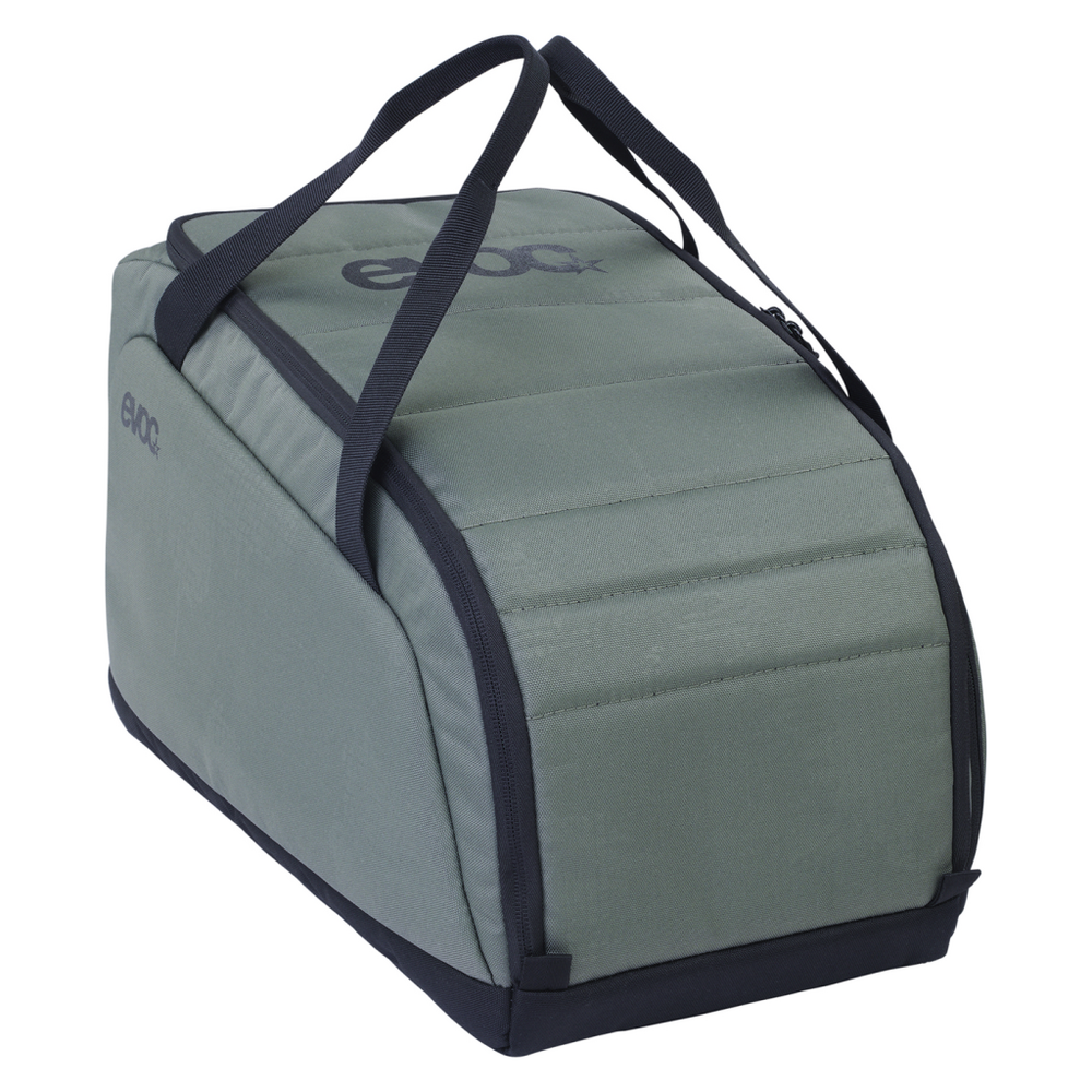 Evoc Gear Bag 20 one size dark olive